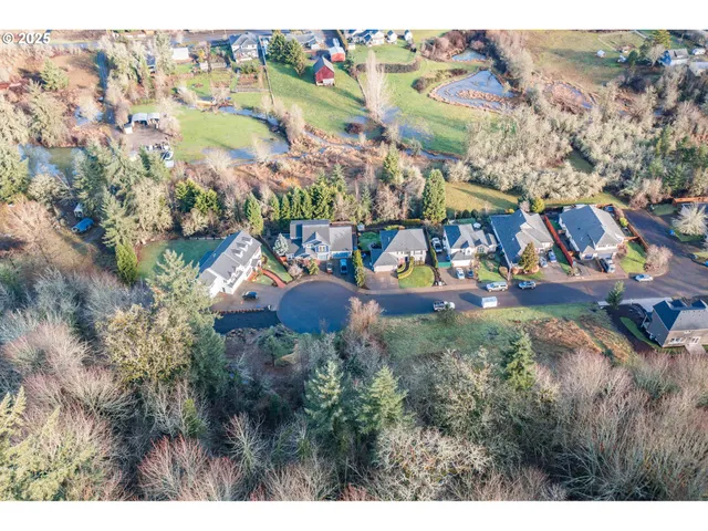 a view of a balcony with an outdoor space