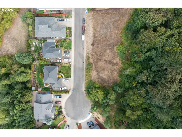 $109,900 | 2468 Morrow Court Northwest, Salem, OR 97304