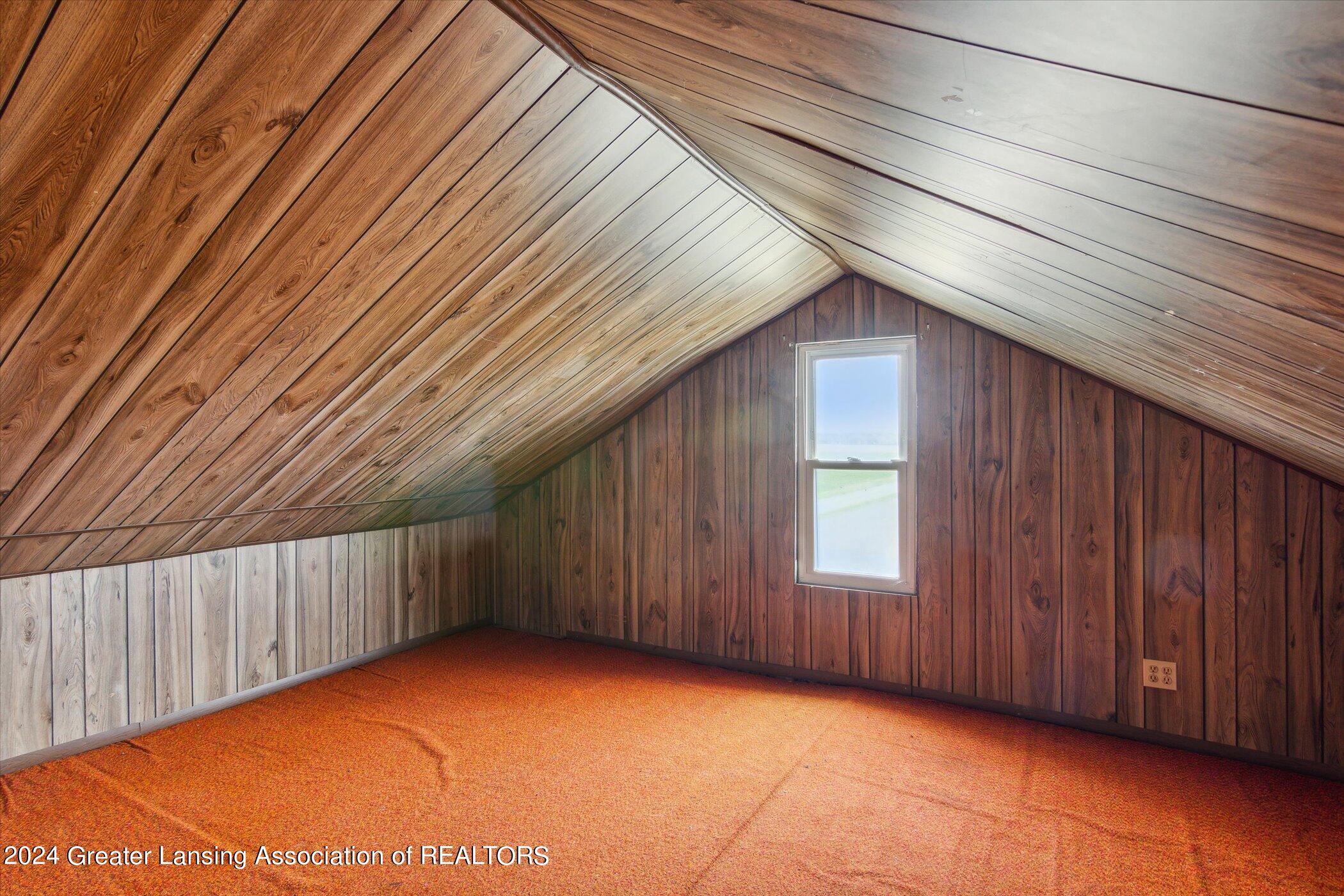 7437 Woerner Road Adrian, MI 49221 - Photo 30 of 77 30-7437-Woerner-Rd-Adrian-MI-49221-Windo