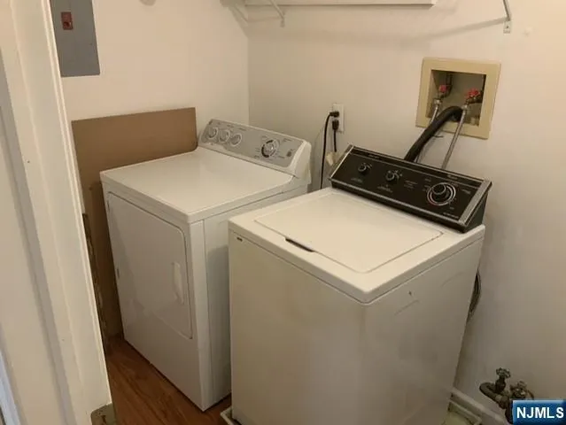 $2,500 | 108 Raintree Lane, Unit 108, Mahwah, NJ 07430