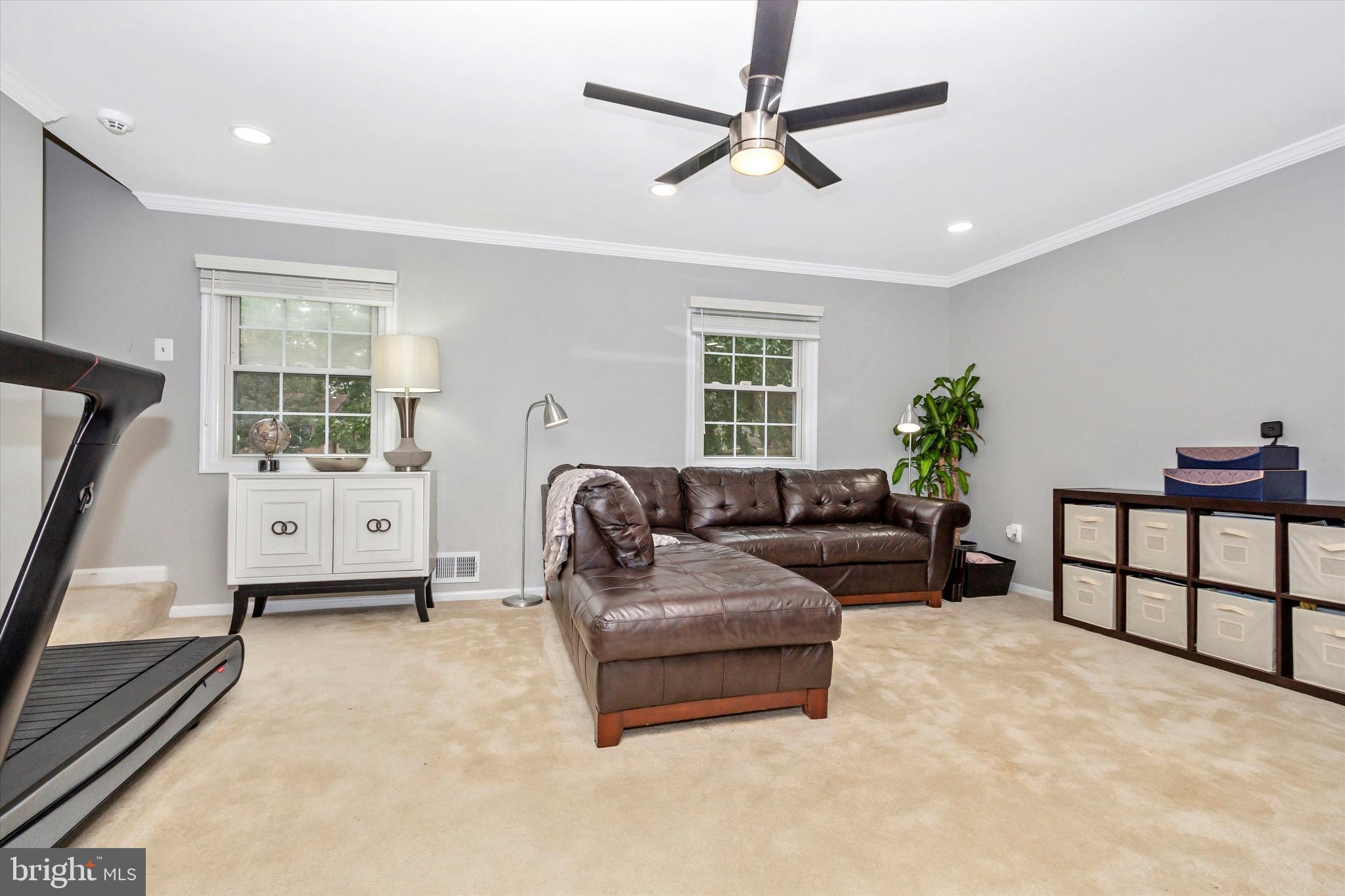 12145 Dove Circle Laurel, MD 20708 - Photo 7 of 39 Gallery Image 7