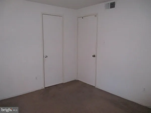 $2,950 | 19601 Sparr Spring Road, Gaithersburg, MD 20886