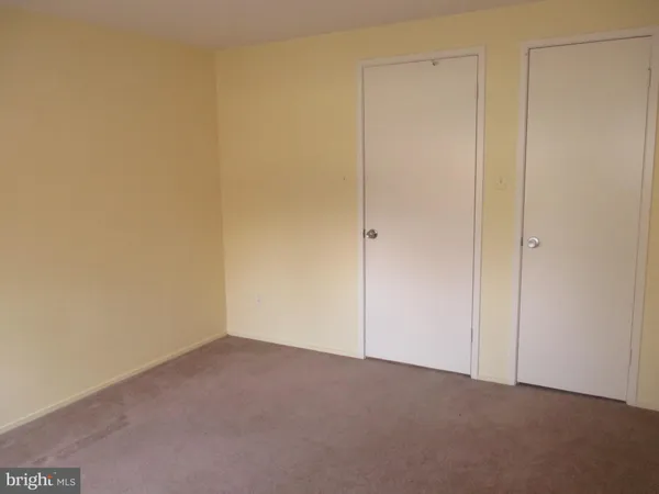 $2,950 | 19601 Sparr Spring Road, Gaithersburg, MD 20886