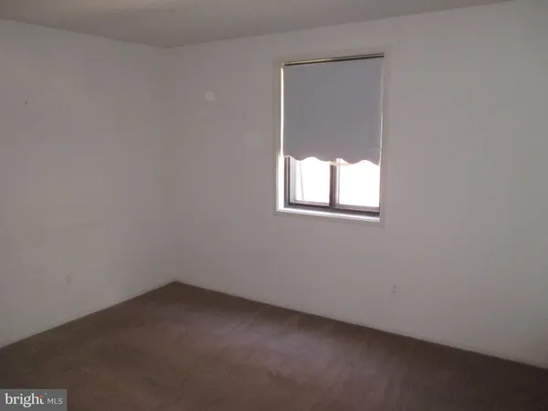 $2,950 | 19601 Sparr Spring Road, Gaithersburg, MD 20886