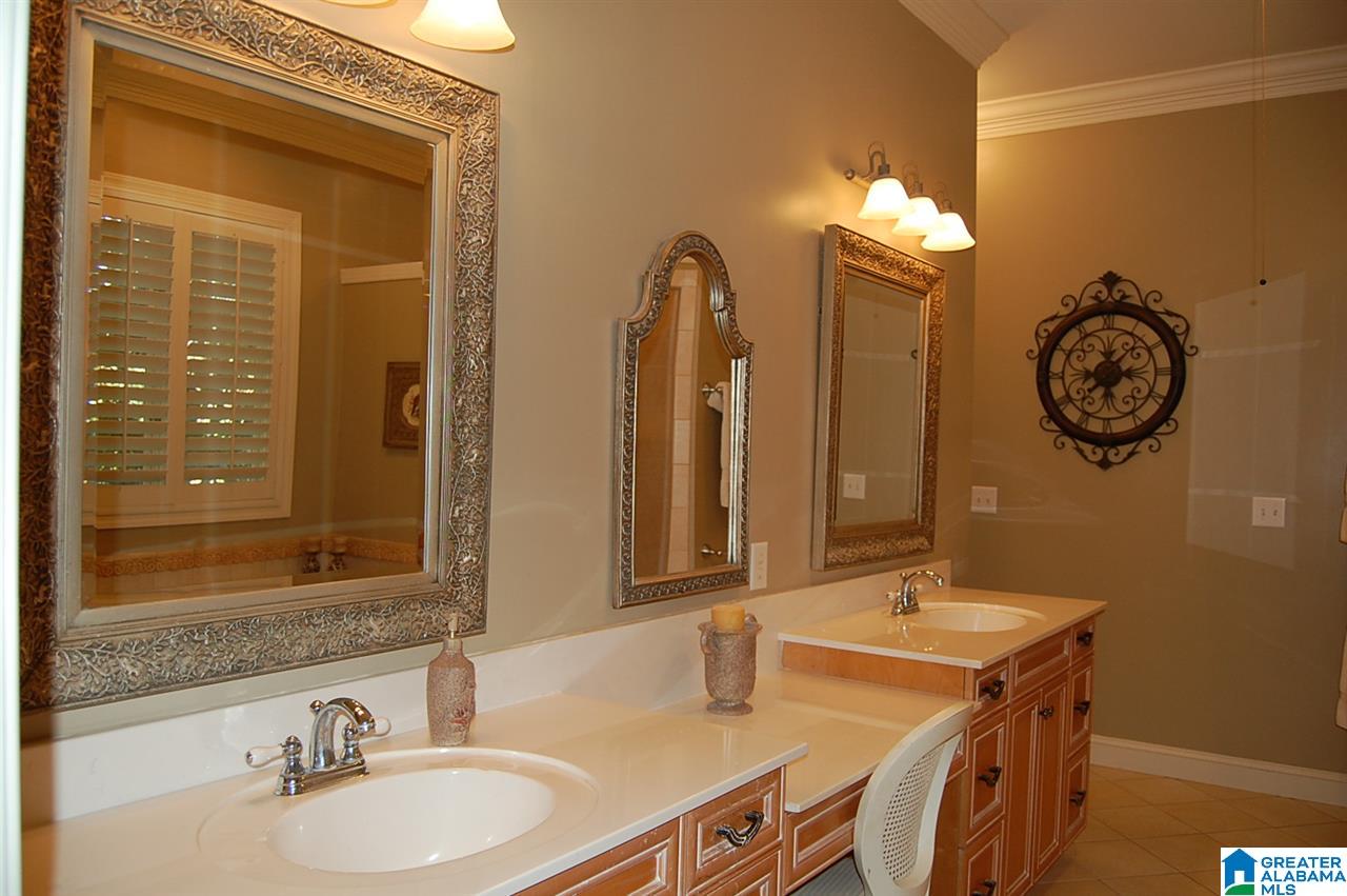 2327 Ridge Trail Birmingham, AL 35242 - Photo 25 of 49