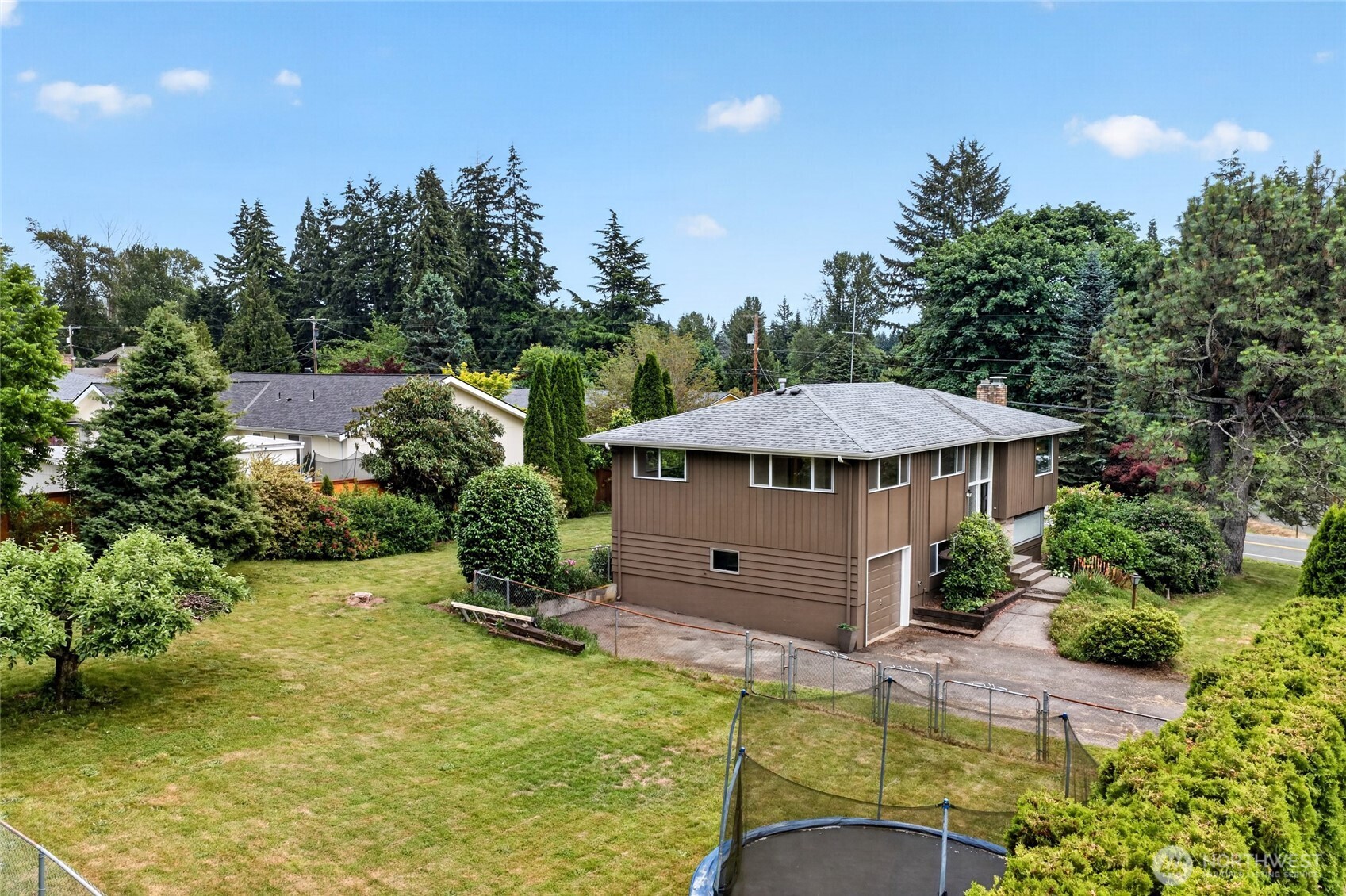 13332 173rd Avenue Southeast Renton, WA 98059 - Photo 37 of 40 Gallery Image 37