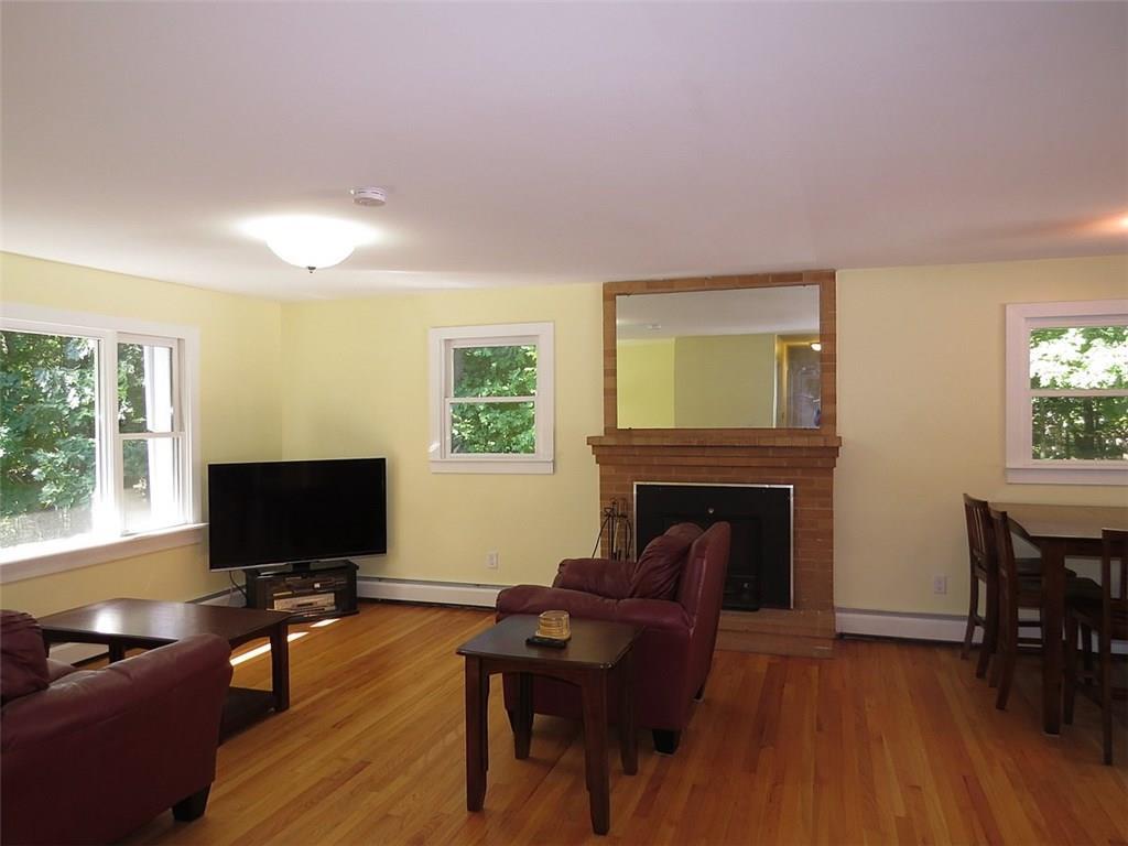 23 Ross Road Scarborough, ME 04074 - Photo 12 of 30 Photo