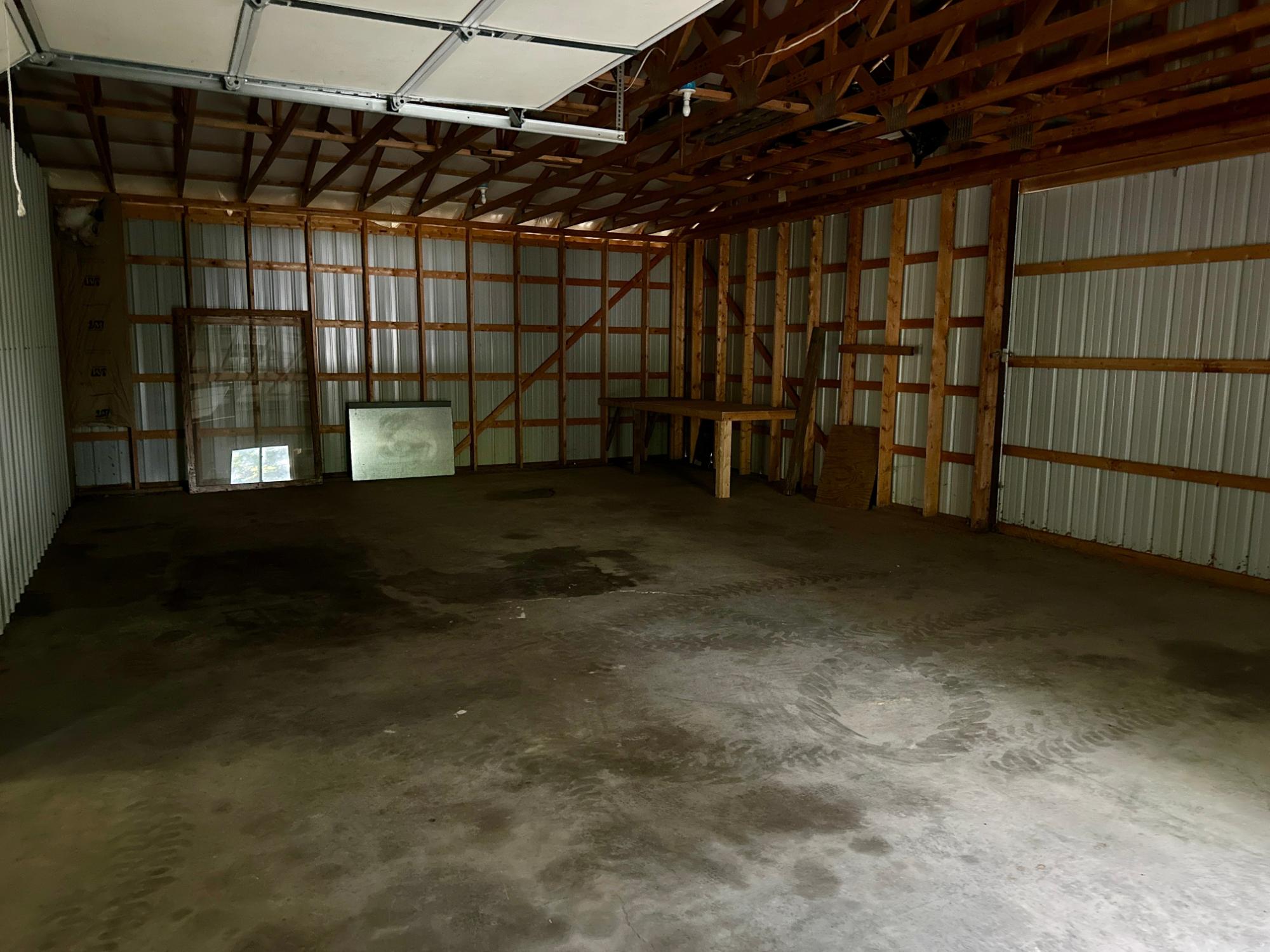 W7522 Hillside Road Tomahawk, WI 54487 - Photo 28 of 33 Gallery Image 28