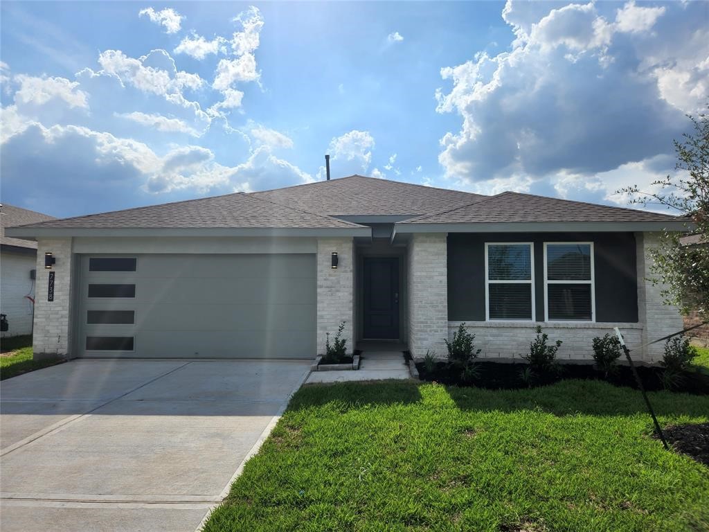 7738 Robert Lane Rosharon, TX 77583 - Photo 1 of 20