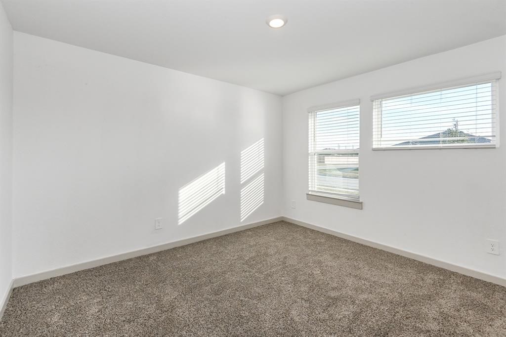 7738 Robert Lane Rosharon, TX 77583 - Photo 20 of 20