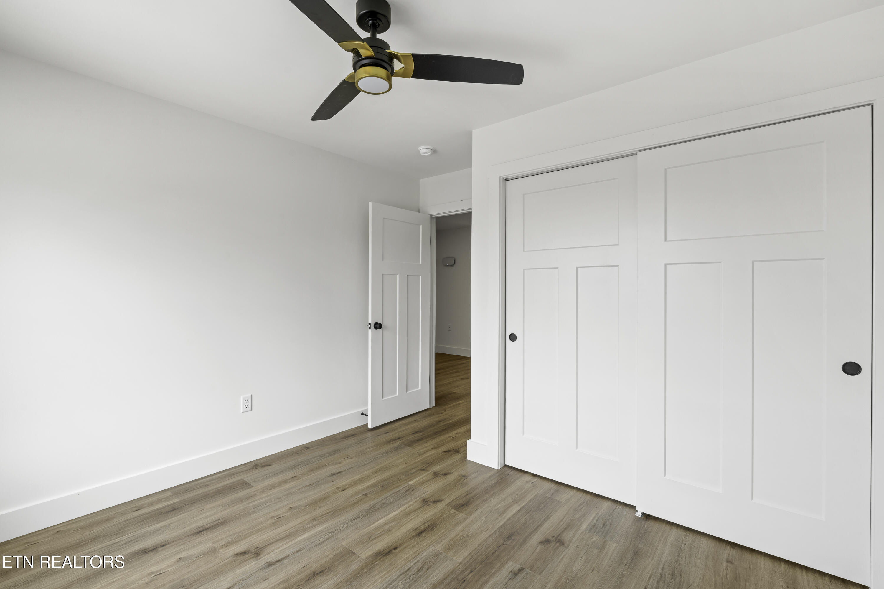 1351 Grace Ridge Drive Sevierville, TN 37862 - Photo 41 of 59 Grace Ridge Townhomes - 1351-36