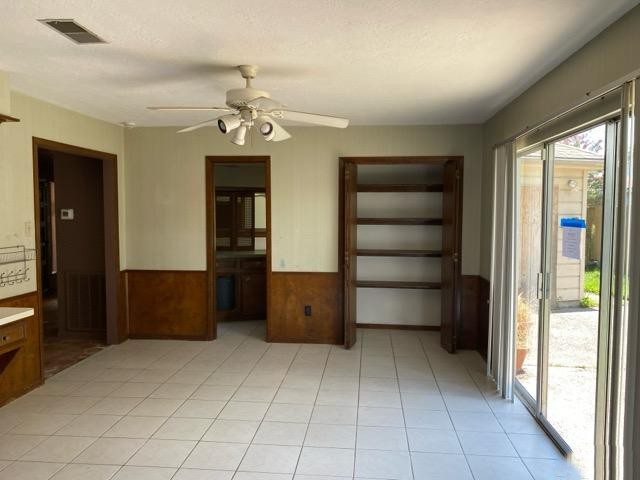 6907 King Arthur Court Spring, TX 77379 - Photo 11 of 22
