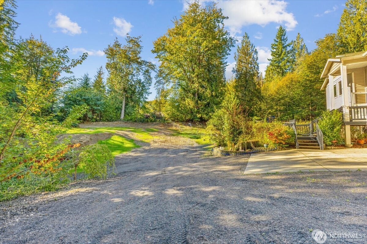 19921 South Carpenter Road Snohomish, WA 98290 - Photo 16 of 20 Gallery Image 16
