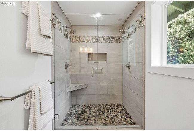 4013 Southeast 199th Avenue Camas, WA 98607 - Photo 24 of 48 Gallery Image 24