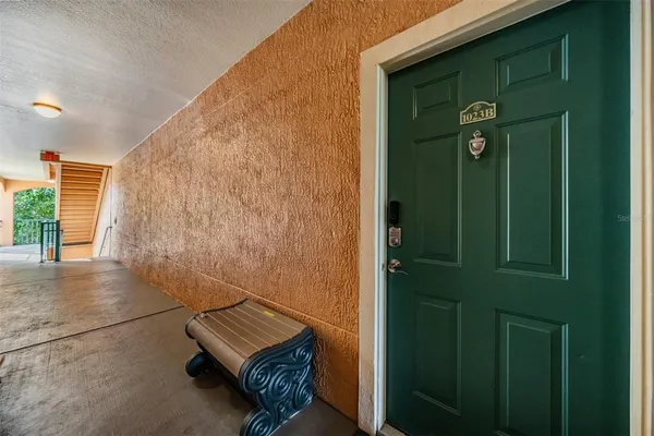 $450,000 | 2749 Via Cipriani, Unit 1023B, Clearwater, FL 33764