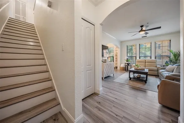 $450,000 | 2749 Via Cipriani, Unit 1023B, Clearwater, FL 33764