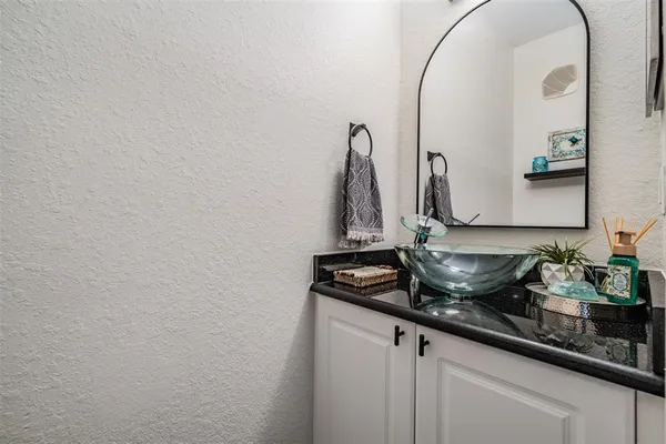 $450,000 | 2749 Via Cipriani, Unit 1023B, Clearwater, FL 33764