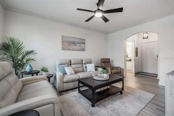 $450,000 | 2749 Via Cipriani, Unit 1023B, Clearwater, FL 33764