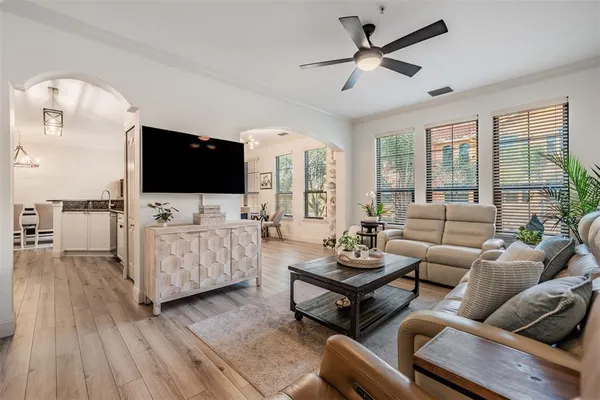 $450,000 | 2749 Via Cipriani, Unit 1023B, Clearwater, FL 33764