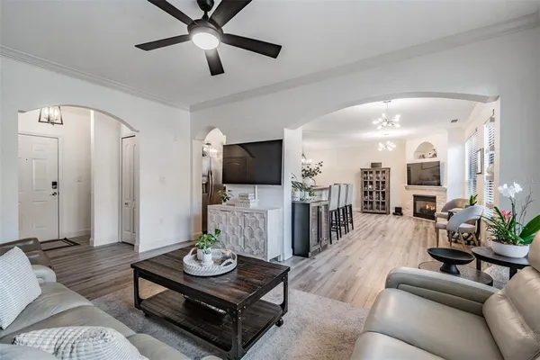 $450,000 | 2749 Via Cipriani, Unit 1023B, Clearwater, FL 33764