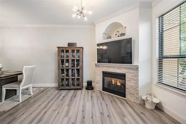 $450,000 | 2749 Via Cipriani, Unit 1023B, Clearwater, FL 33764