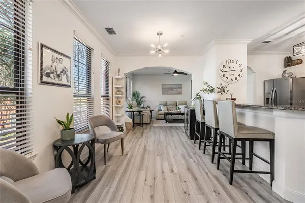 $450,000 | 2749 Via Cipriani, Unit 1023B, Clearwater, FL 33764