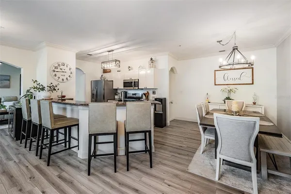 $450,000 | 2749 Via Cipriani, Unit 1023B, Clearwater, FL 33764