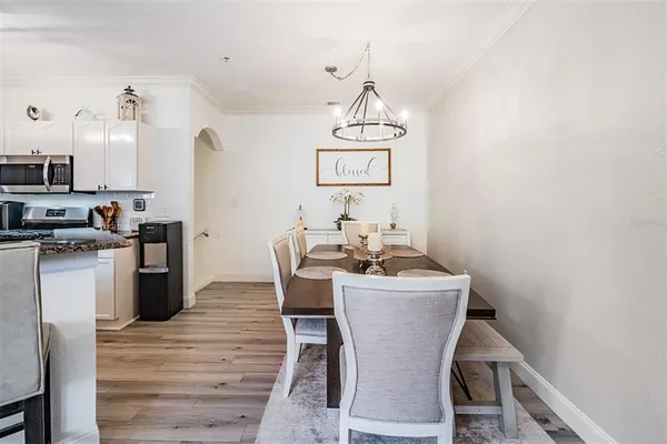 $450,000 | 2749 Via Cipriani, Unit 1023B, Clearwater, FL 33764