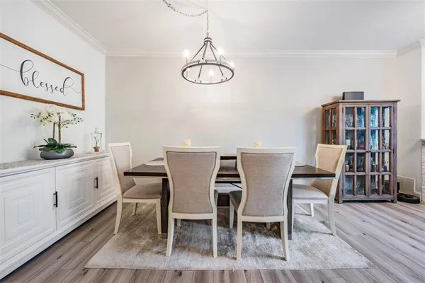 $450,000 | 2749 Via Cipriani, Unit 1023B, Clearwater, FL 33764