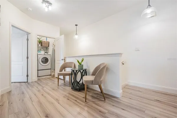 $450,000 | 2749 Via Cipriani, Unit 1023B, Clearwater, FL 33764