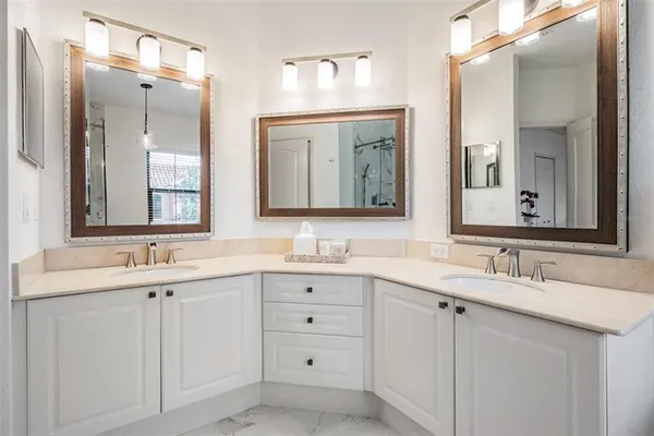 $450,000 | 2749 Via Cipriani, Unit 1023B, Clearwater, FL 33764