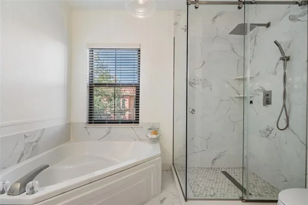 $450,000 | 2749 Via Cipriani, Unit 1023B, Clearwater, FL 33764