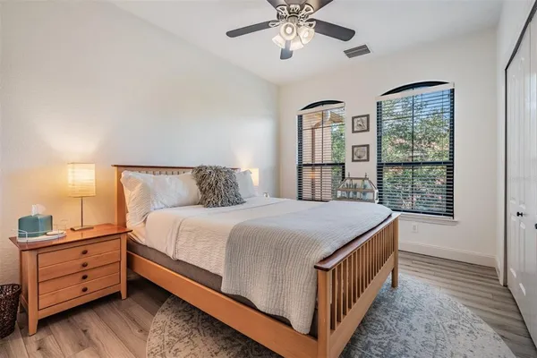 $450,000 | 2749 Via Cipriani, Unit 1023B, Clearwater, FL 33764