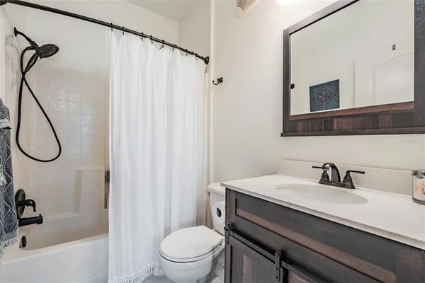 $450,000 | 2749 Via Cipriani, Unit 1023B, Clearwater, FL 33764