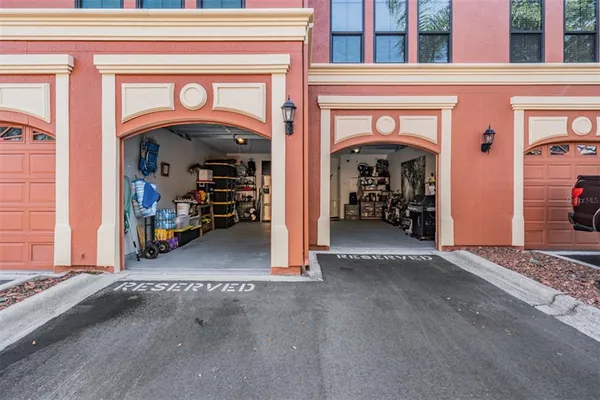 $450,000 | 2749 Via Cipriani, Unit 1023B, Clearwater, FL 33764