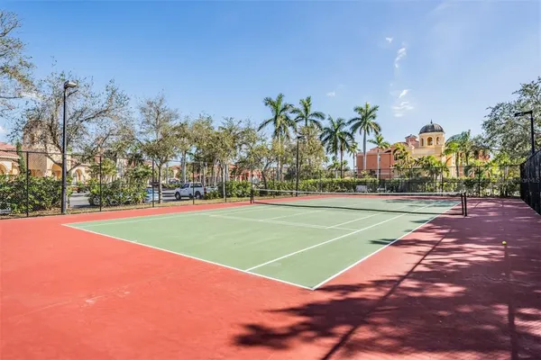 $450,000 | 2749 Via Cipriani, Unit 1023B, Clearwater, FL 33764
