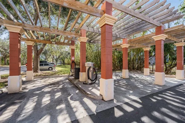 $450,000 | 2749 Via Cipriani, Unit 1023B, Clearwater, FL 33764