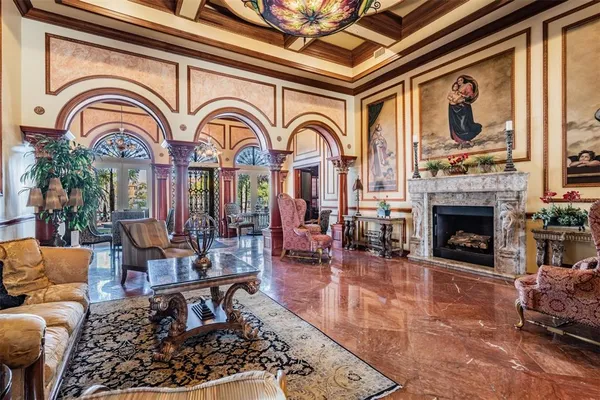 $450,000 | 2749 Via Cipriani, Unit 1023B, Clearwater, FL 33764