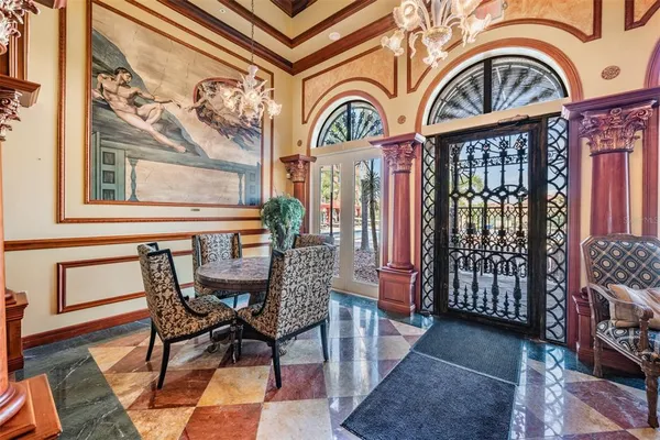 $450,000 | 2749 Via Cipriani, Unit 1023B, Clearwater, FL 33764
