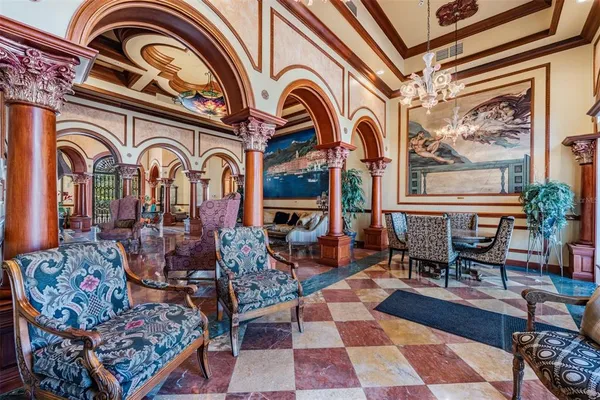 $450,000 | 2749 Via Cipriani, Unit 1023B, Clearwater, FL 33764