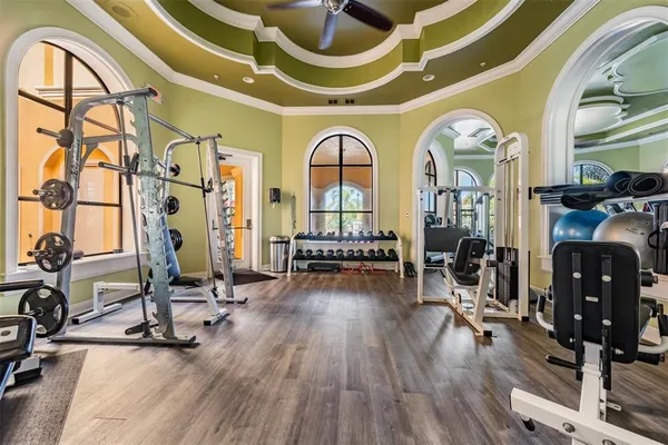 $450,000 | 2749 Via Cipriani, Unit 1023B, Clearwater, FL 33764