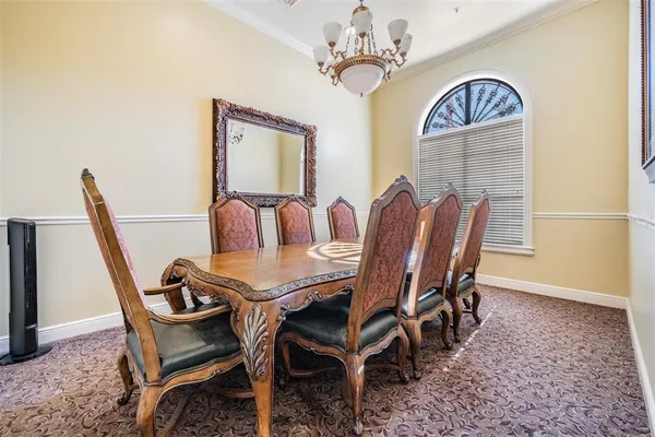 $450,000 | 2749 Via Cipriani, Unit 1023B, Clearwater, FL 33764