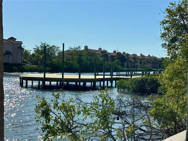 $450,000 | 2749 Via Cipriani, Unit 1023B, Clearwater, FL 33764