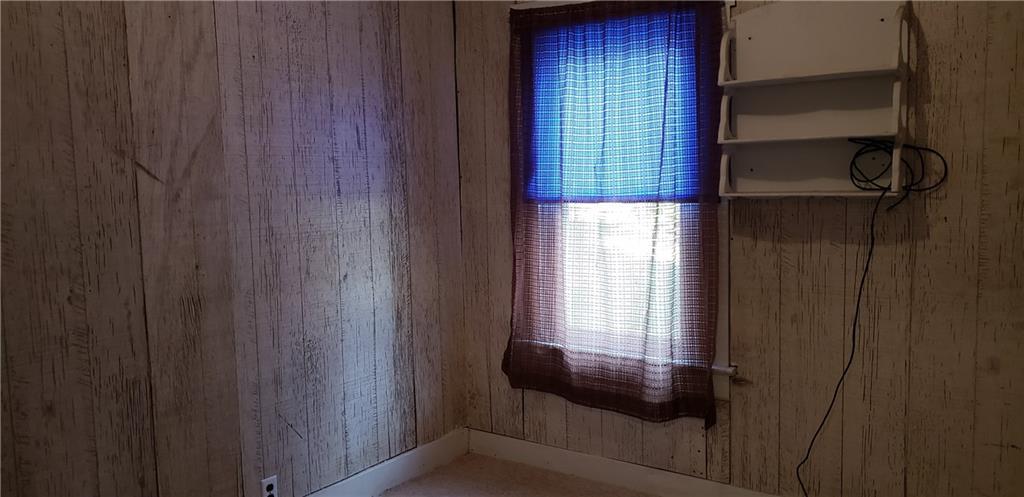 328 North Burnett Road Springfield, OH 45503 - Photo 9 of 14 Gallery Image 9