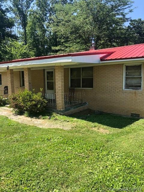 640 Barber Lyerly Road Salisbury, NC 28147 - Photo 2 of 19 Gallery Image 2