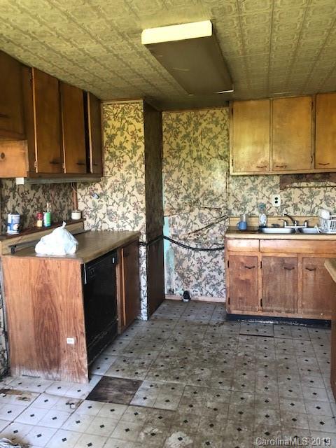 640 Barber Lyerly Road Salisbury, NC 28147 - Photo 11 of 19 Gallery Image 11