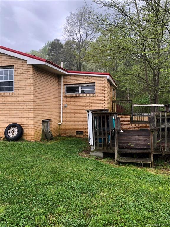 640 Barber Lyerly Road Salisbury, NC 28147 - Photo 15 of 19 Gallery Image 15