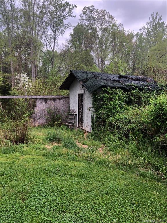 640 Barber Lyerly Road Salisbury, NC 28147 - Photo 16 of 19 Gallery Image 16