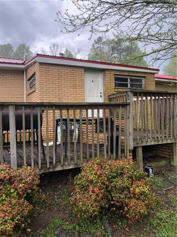 640 Barber Lyerly Road Salisbury, NC 28147 - Photo 17 of 19 Gallery Image 17