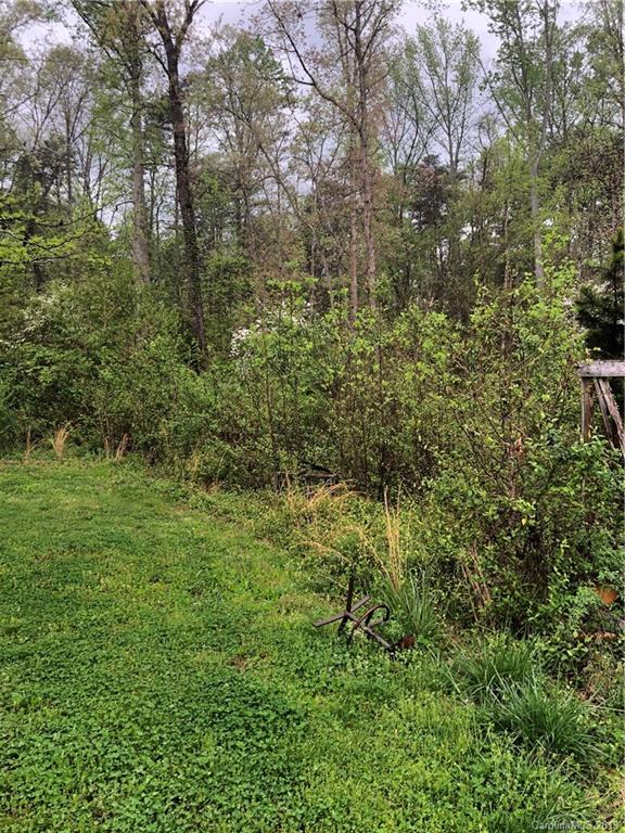 640 Barber Lyerly Road Salisbury, NC 28147 - Photo 18 of 19 Gallery Image 18